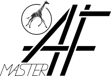 af_logo_foot.png